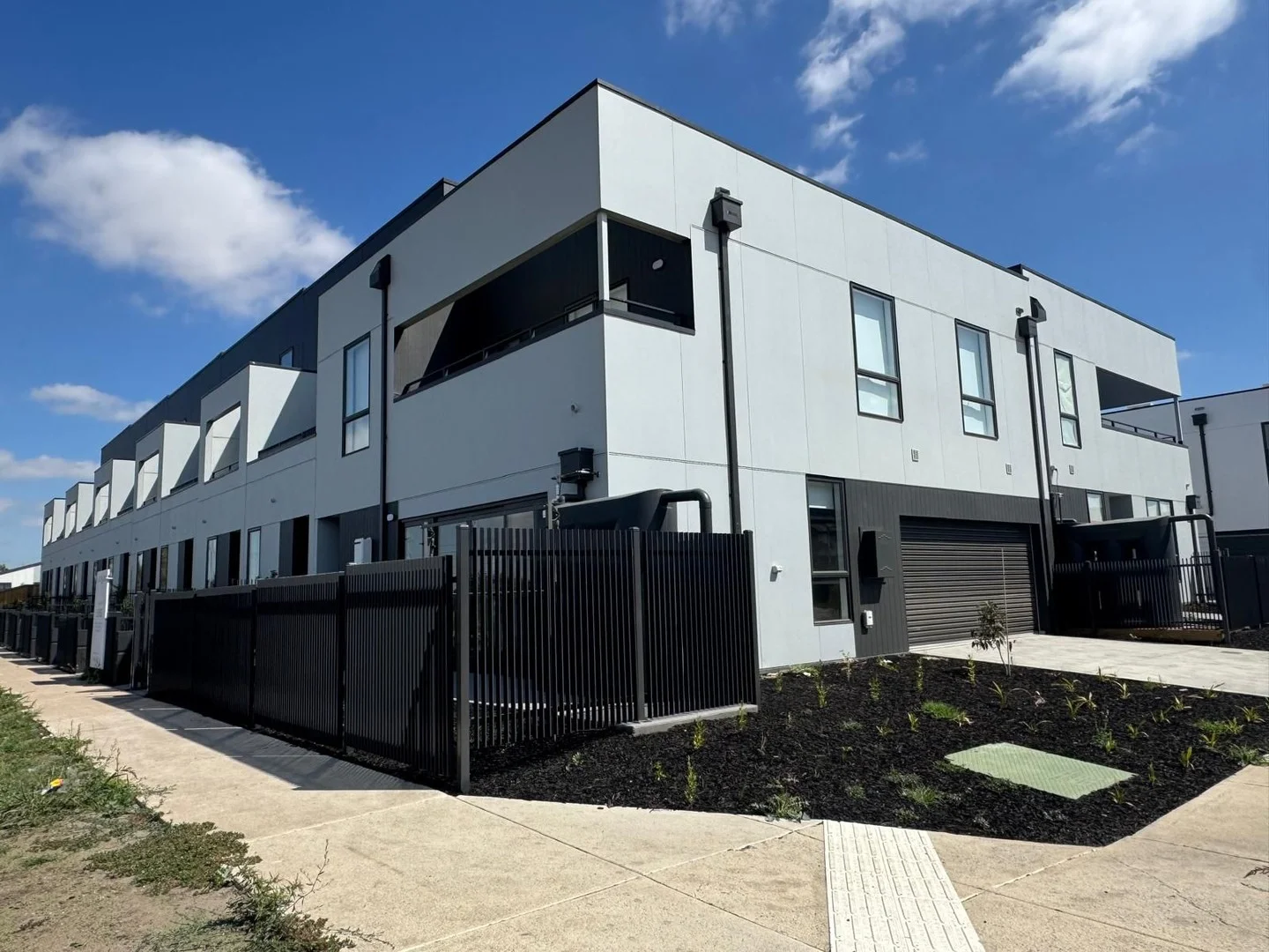 25 Lucent Avenue, Wollert VIC 3750