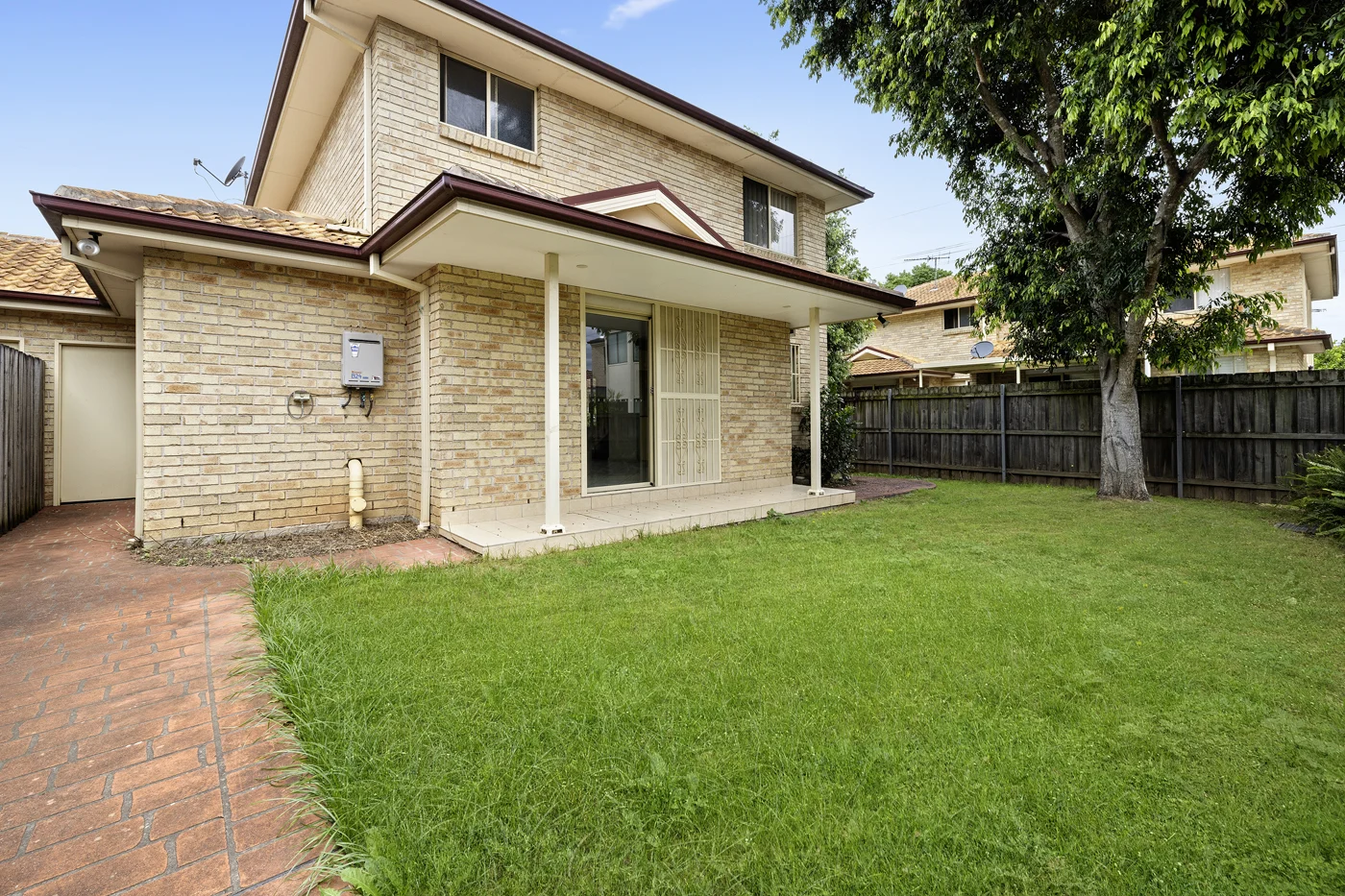 Additional image 10 of 5/9 Christie Street, Liverpool NSW 2170