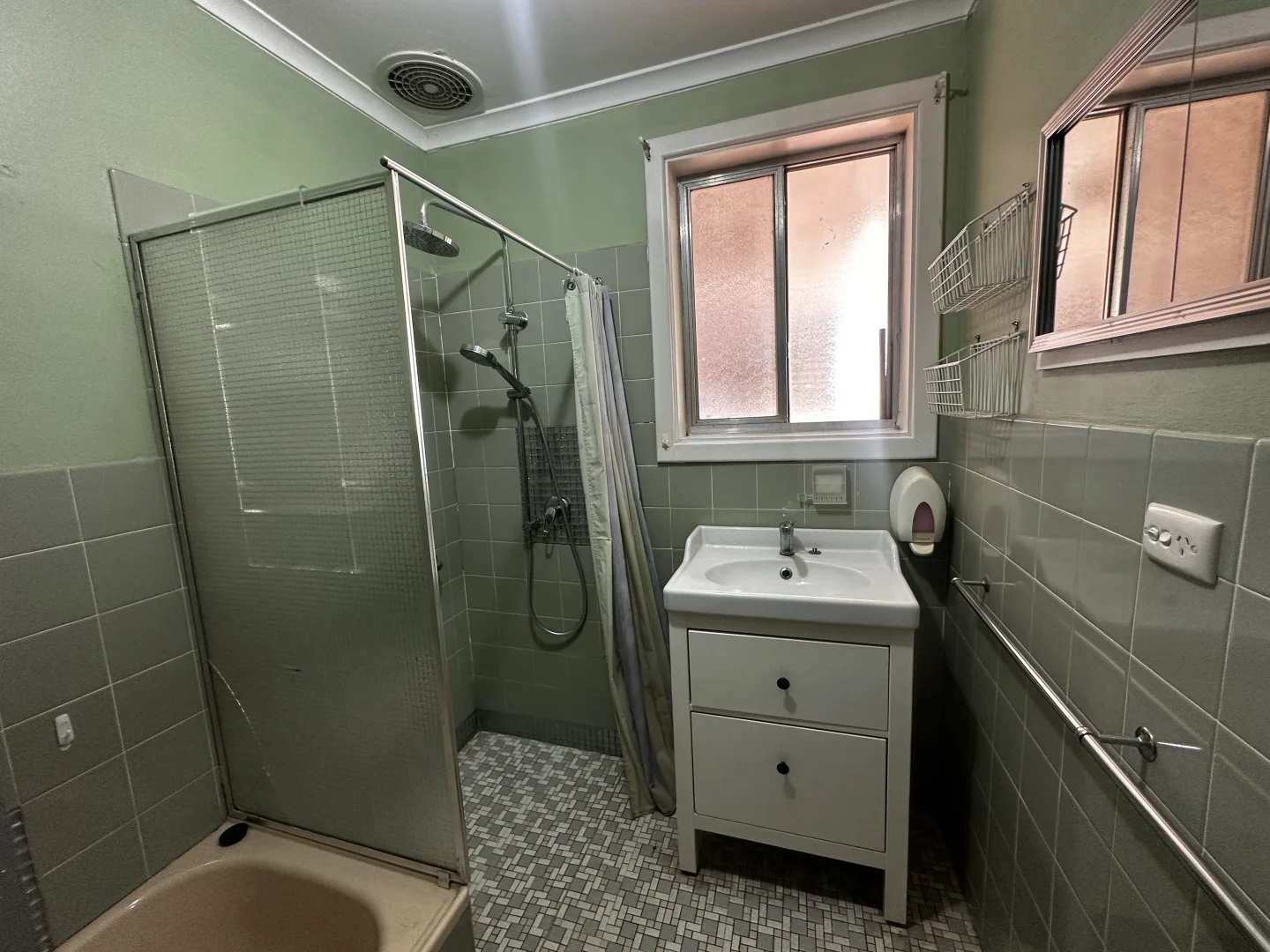 Additional image 9 of 45 Stratton Road, Elizabeth Downs SA 5113