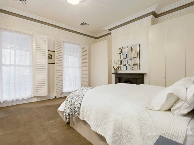 Additional image 8 of 19 Acland Street, St Kilda VIC 3182