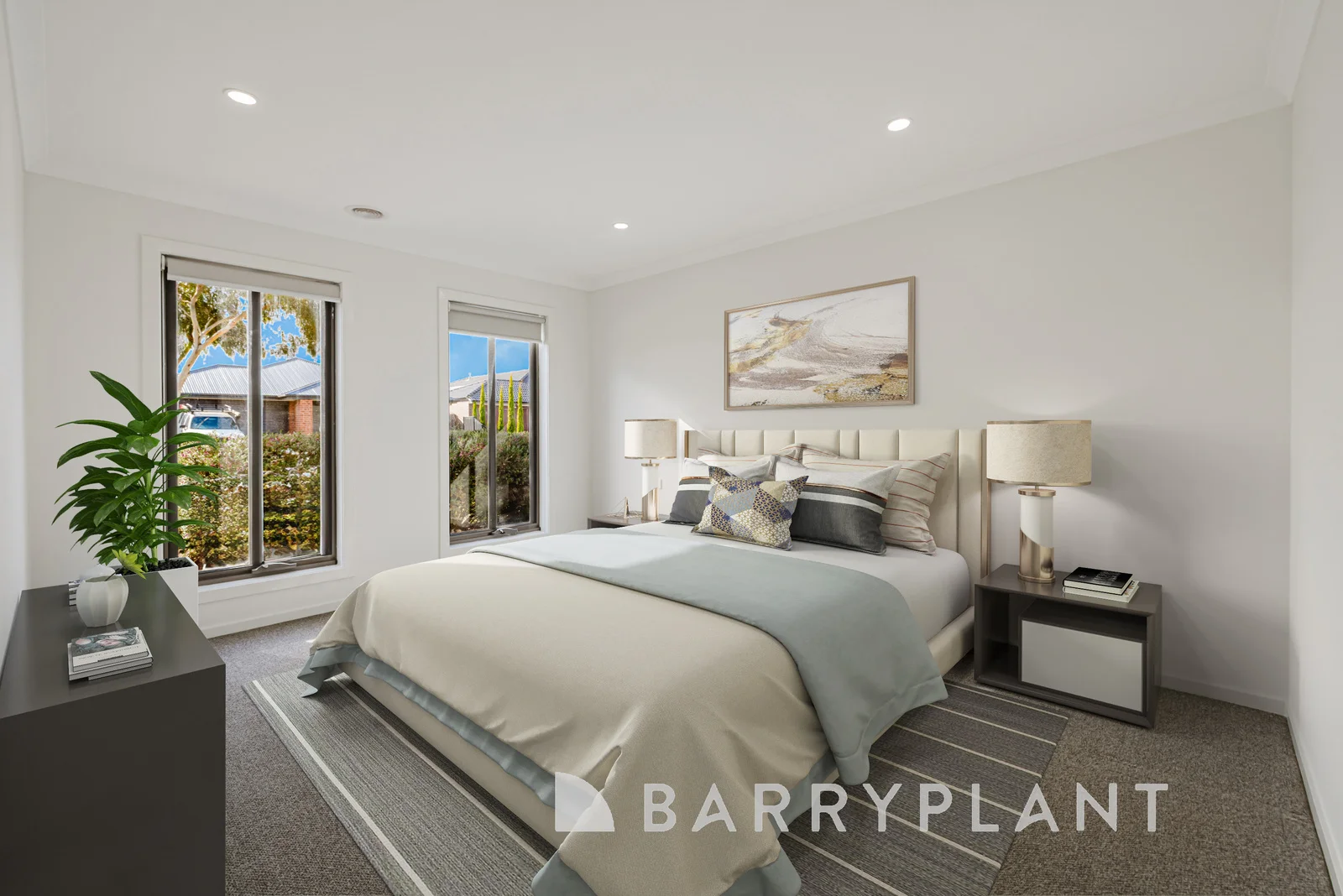 Additional image 4 of 6 Eliza Park Drive, Melton South VIC 3338