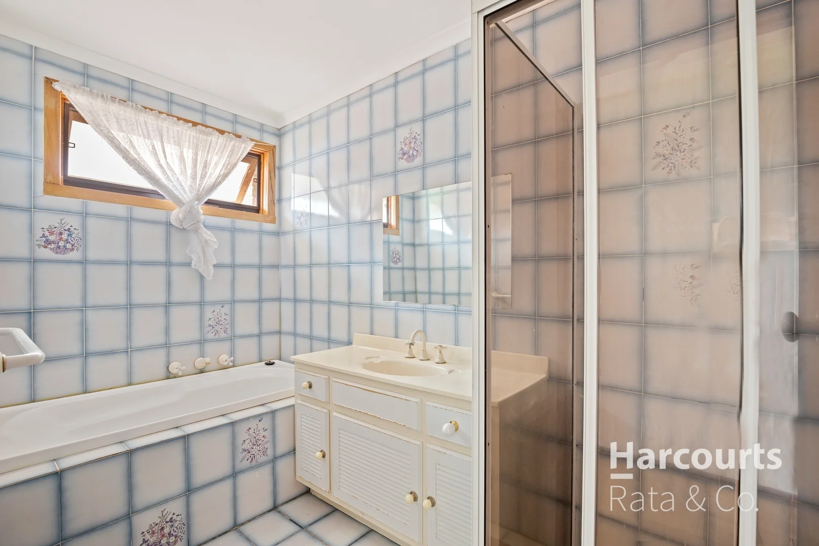Additional image 9 of 37 Hibiscus Avenue, Bundoora VIC 3083