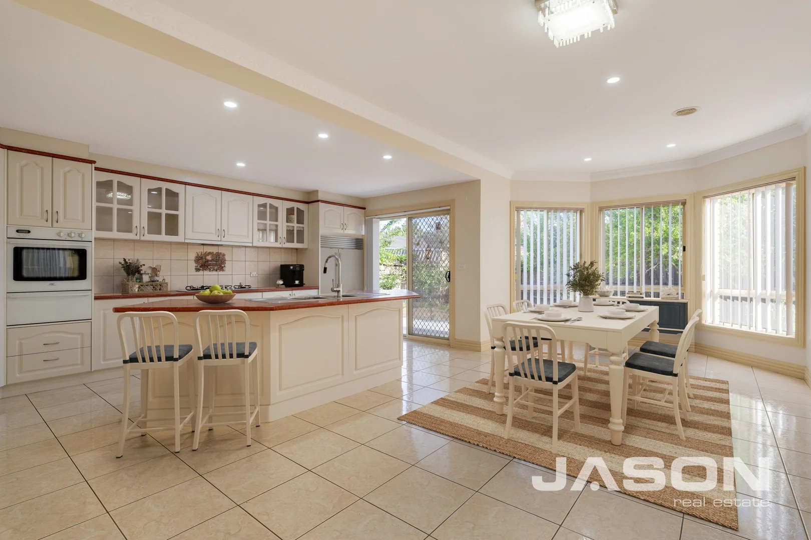 Additional image 3 of 9 Salween Crescent, Roxburgh Park VIC 3064