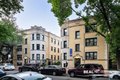 Additional image 2 of 427 W Belden Ave, Chicago, IL, 60614