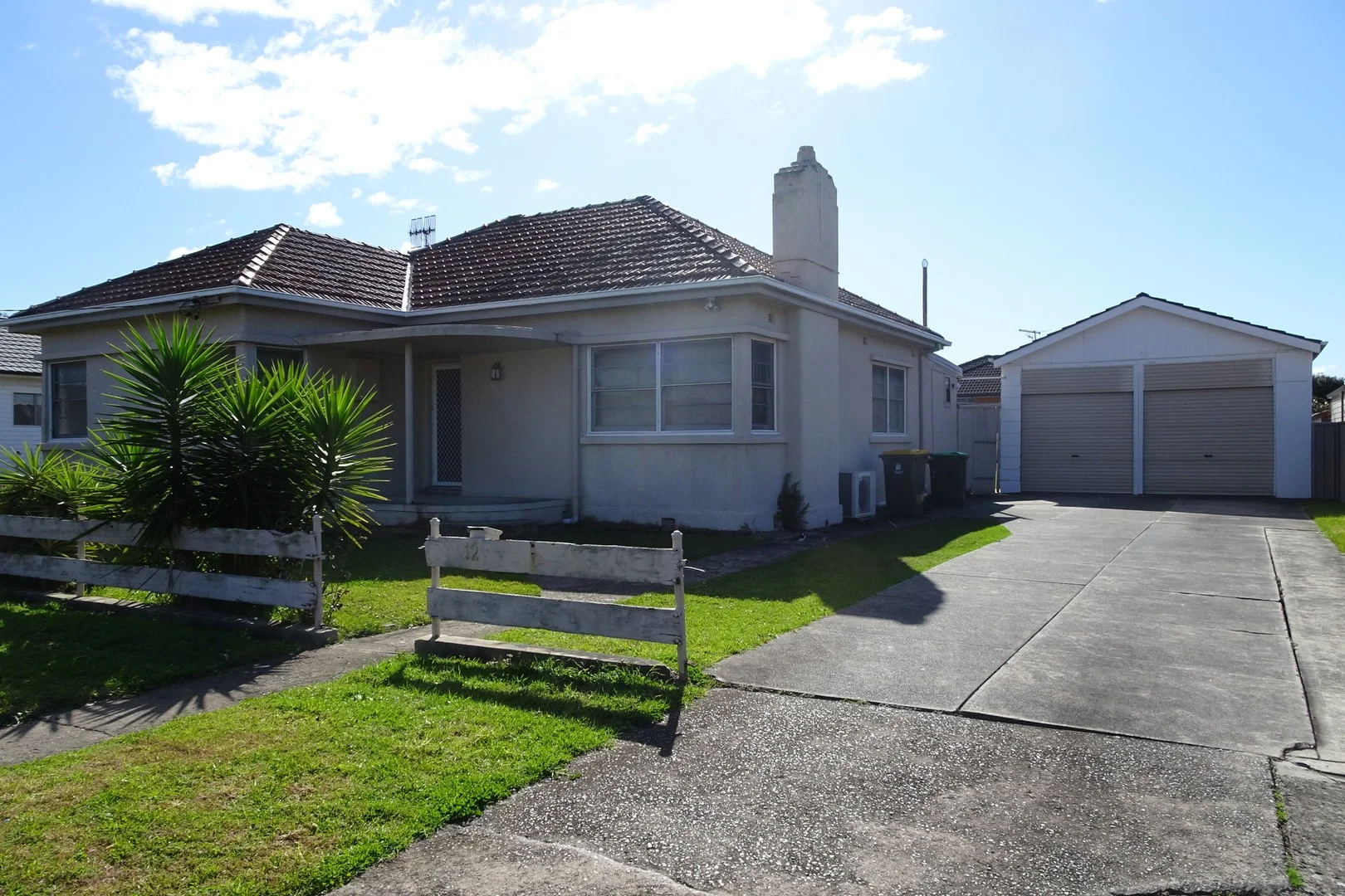 12 Henley Street, New Lambton NSW 2305
