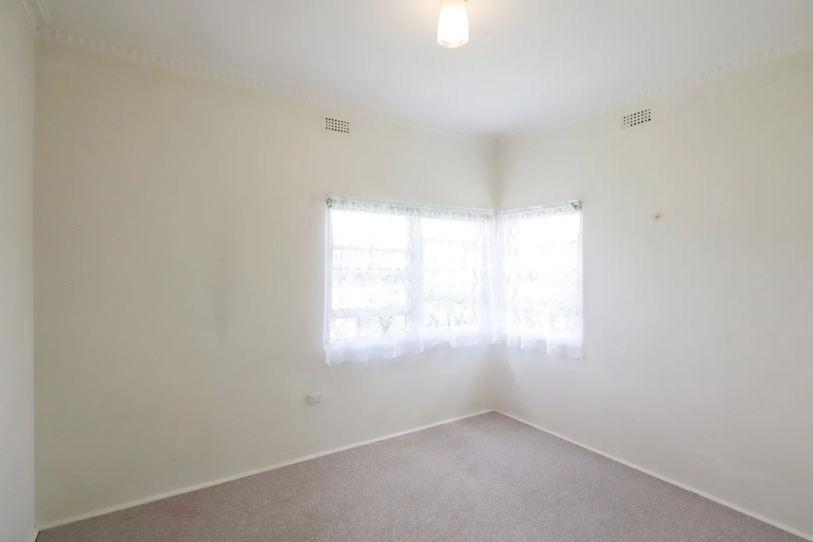 Additional image 3 of 93 Rouse Street, Tenterfield NSW 2372