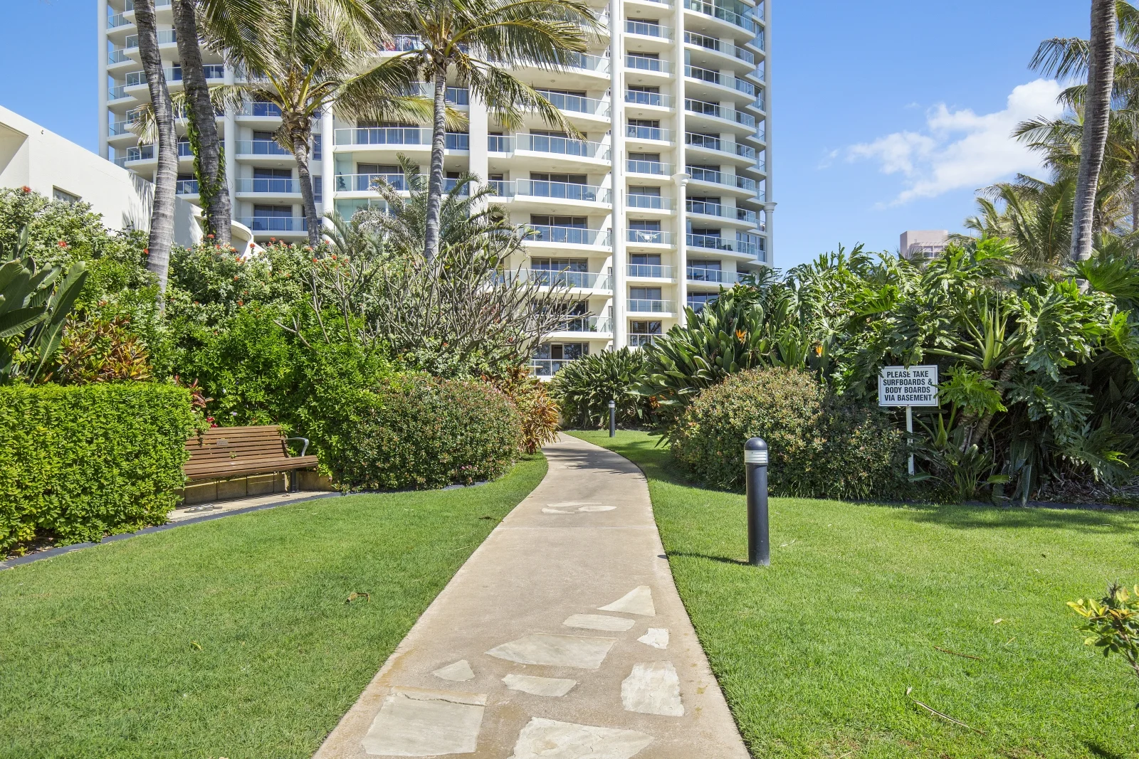 Additional image 17 of 131/74-86 Old Burleigh Road, Surfers Paradise QLD 4217