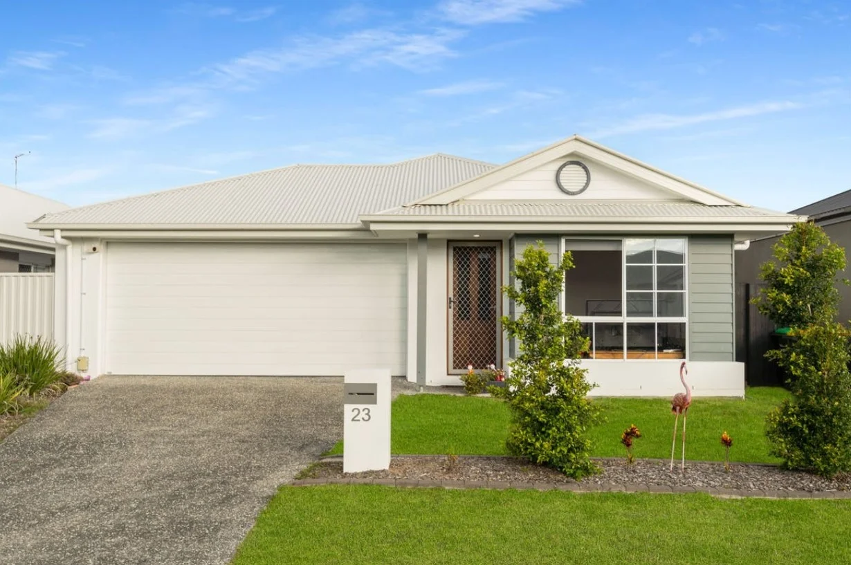 Additional image 2 of 23 Eclipse Crescent, Burpengary East QLD 4505