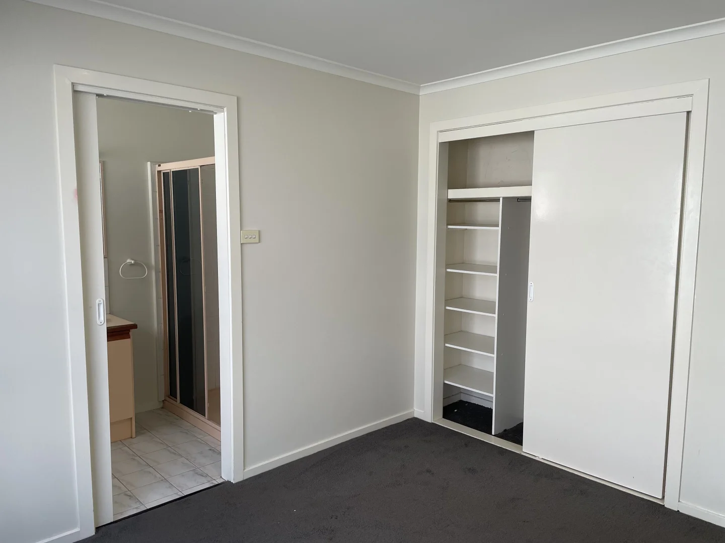 Additional image 15 of 1 Thistle Close, Hoppers Crossing VIC 3029