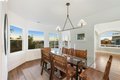 Additional image 7 of 8301 Ney Ave, Oakland, CA, 94605