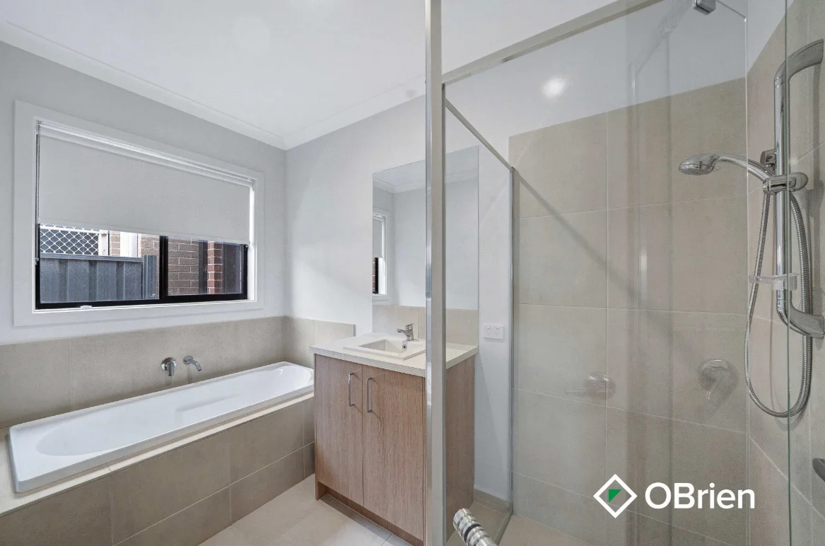 Additional image 8 of 9 Protea Lane, Cobblebank VIC 3338