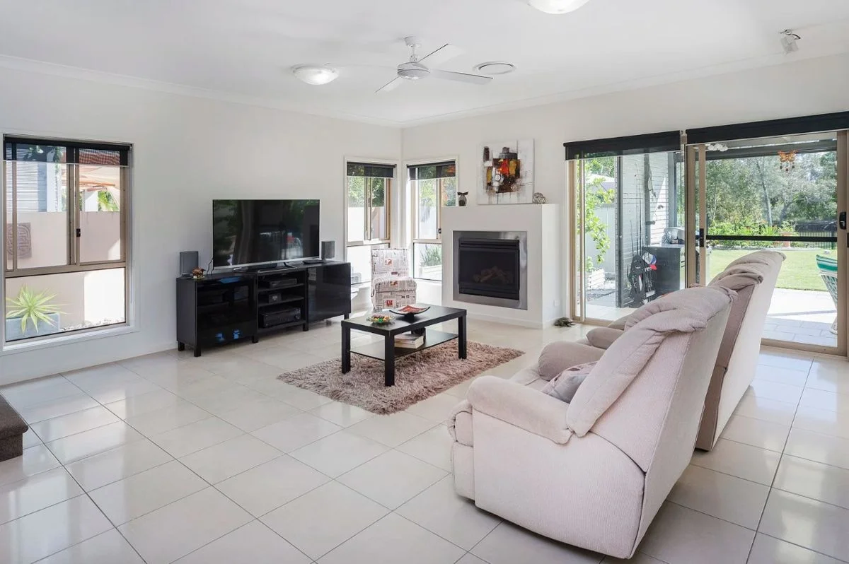 13 The Peninsula, Helensvale QLD 4212 photo 5