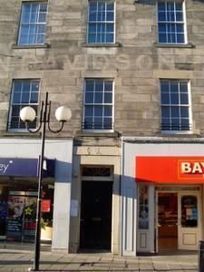 Additional image 2 of 3 bed flat to rentHigh Street, Kirkcaldy KY1