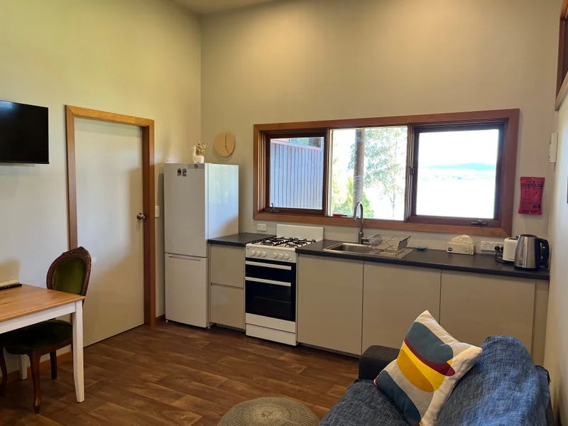 1a Boronga Street, East Jindabyne NSW 2627