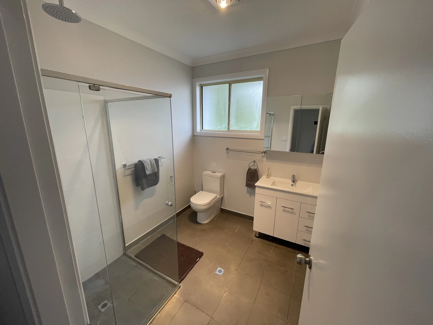 Additional image 8 of Rooms/21 Turana Parade, North Lambton NSW 2299