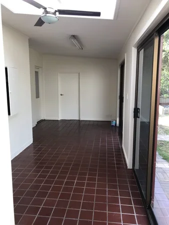 Additional image 8 of 7 Gum Avenue, Victor Harbor SA 5211