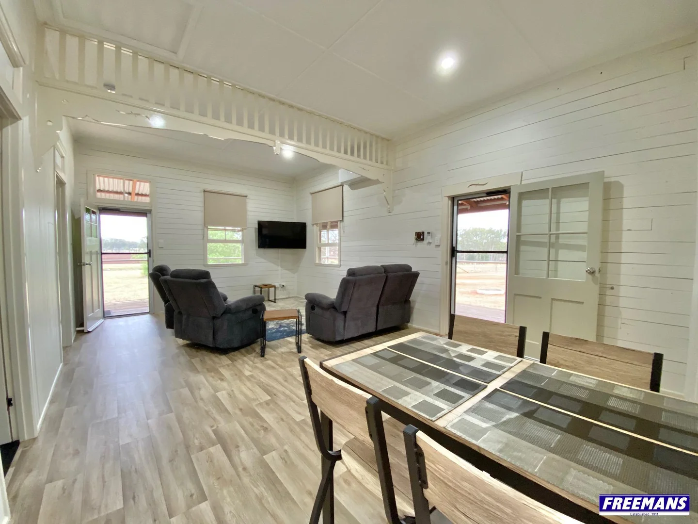 8866 Bunya Highway, Kingaroy QLD 4610 photo 2