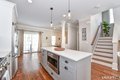 Additional image 12 of 500 River Rd Unit 3, Shelton, CT, 06484