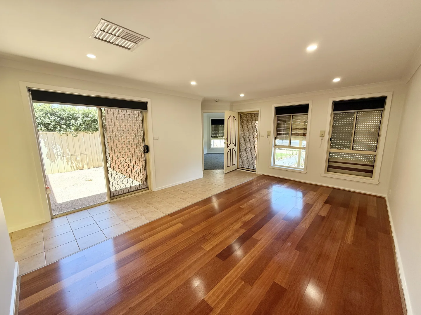 Additional image 2 of 22 Macklin Way, Caroline Springs VIC 3023