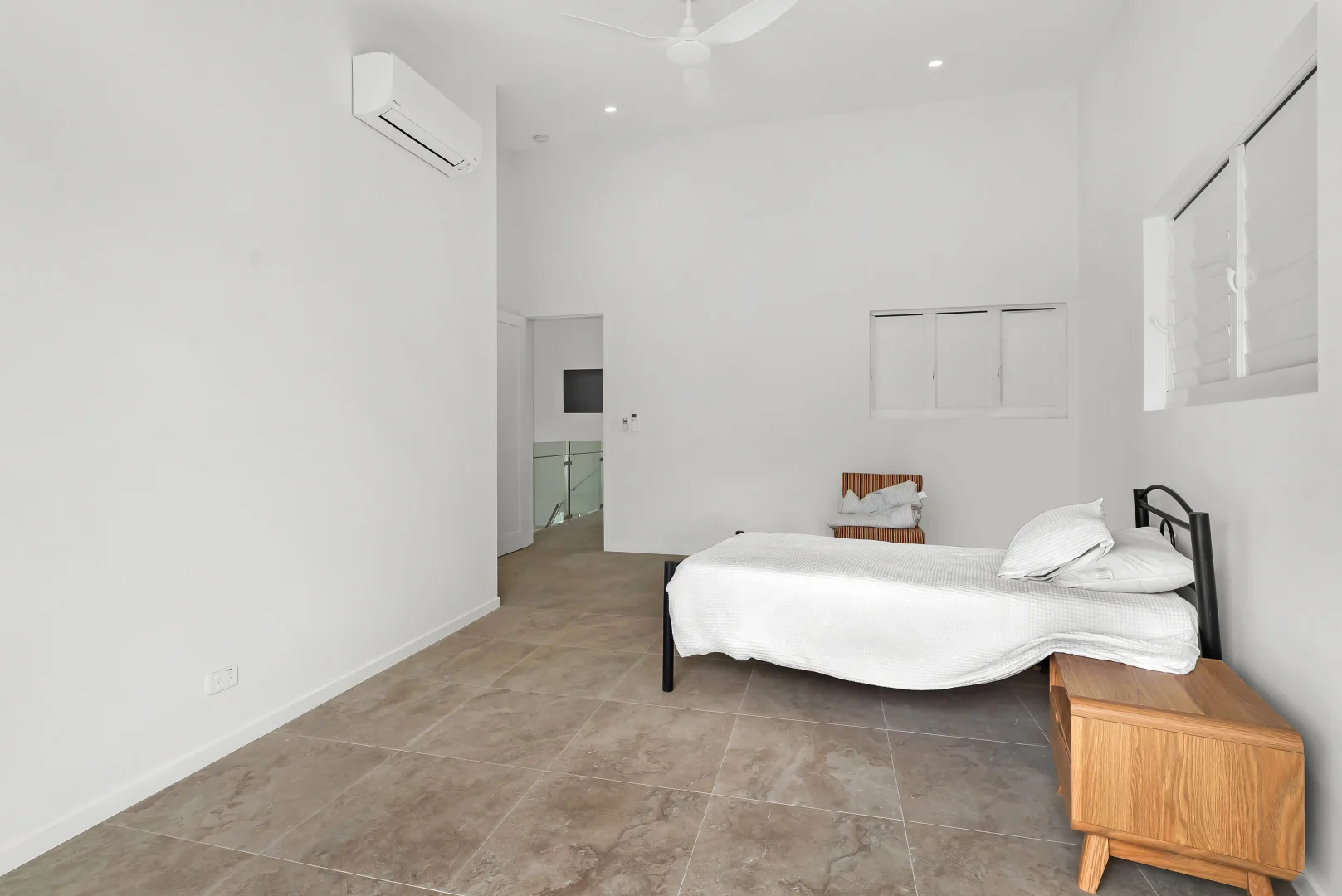 Additional image 33 of 6A Apollo Quay, Trinity Park QLD 4879