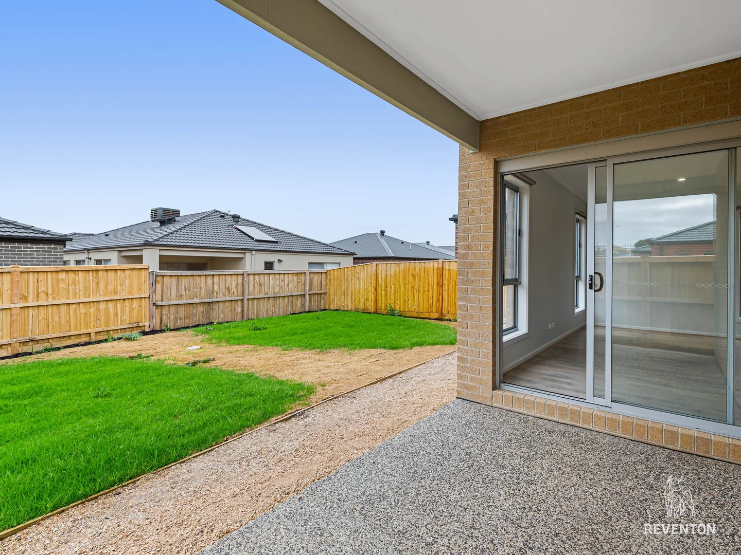 Additional image 8 of 48 Fountain Dr, Beveridge VIC 3753
