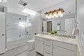 Additional image 50 of 1358 Pine Ave, San Jose, CA, 95125