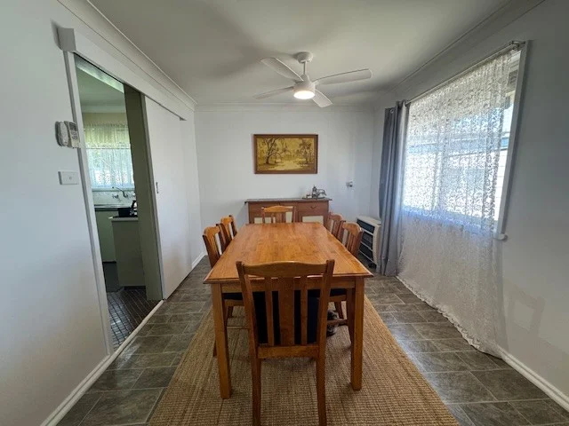 Additional image 6 of 19 Milburn Road, Tamworth NSW 2340