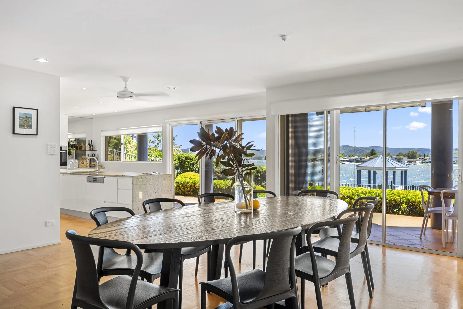 Additional image 7 of 32B Daley Avenue, Daleys Point NSW 2257