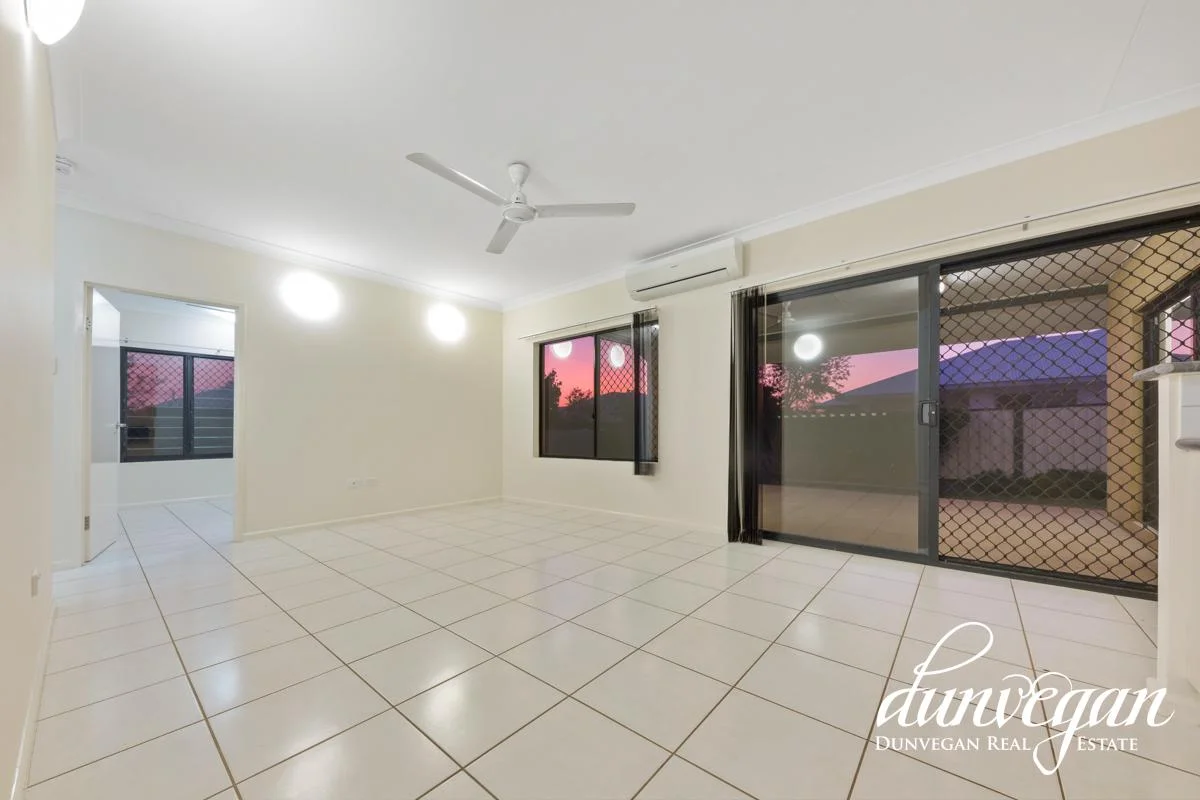 Additional image 11 of 12 Garrkkar Street, Lyons NT 0810