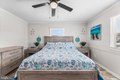 Additional image 40 of 14104 Dukes Ave, Ocean City, MD, 21842