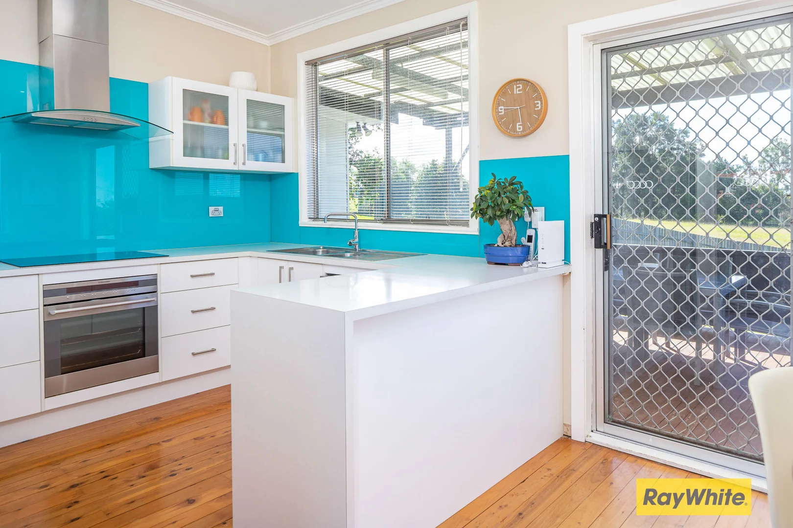 Additional image 6 of 12 Fitzroy Street, Moruya NSW 2537