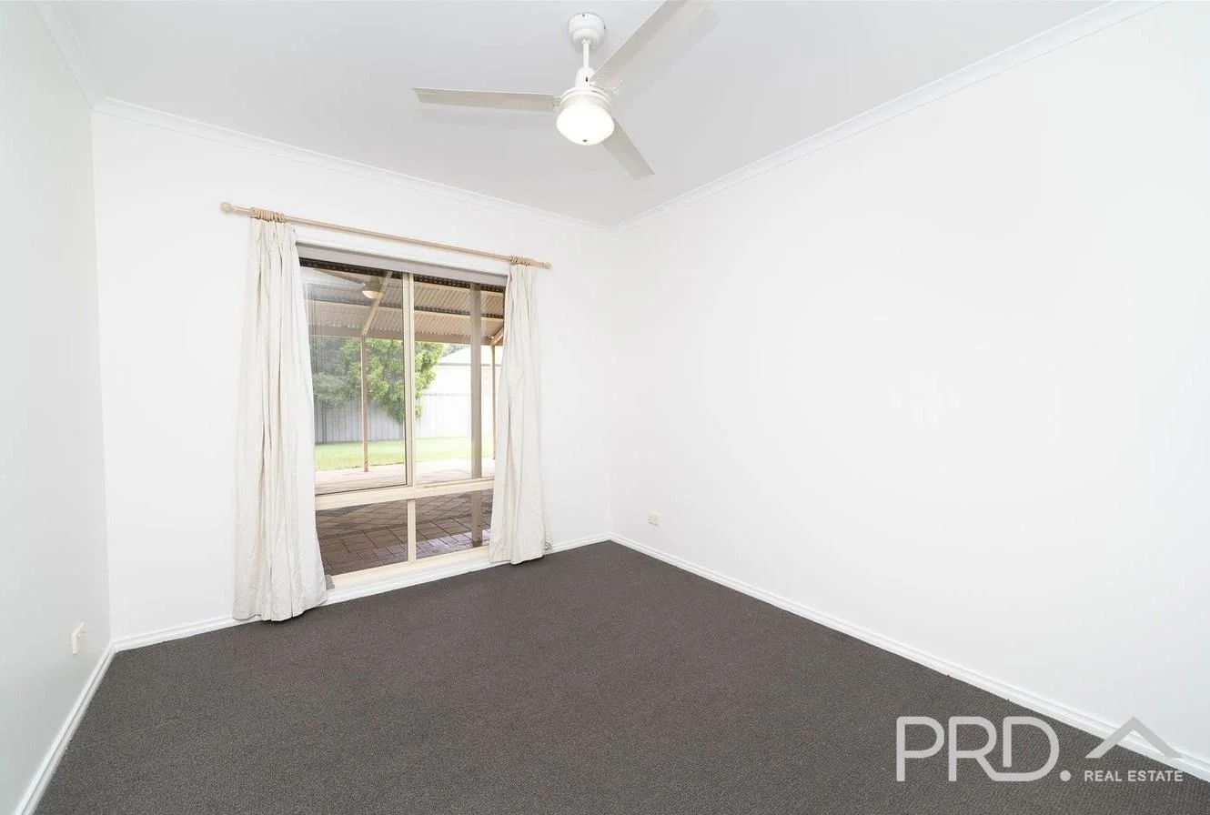 Additional image 9 of 27 Dunning Drive, Mildura VIC 3500