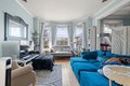 Additional image 16 of 3109 Clarence Ave, Berwyn, IL, 60402