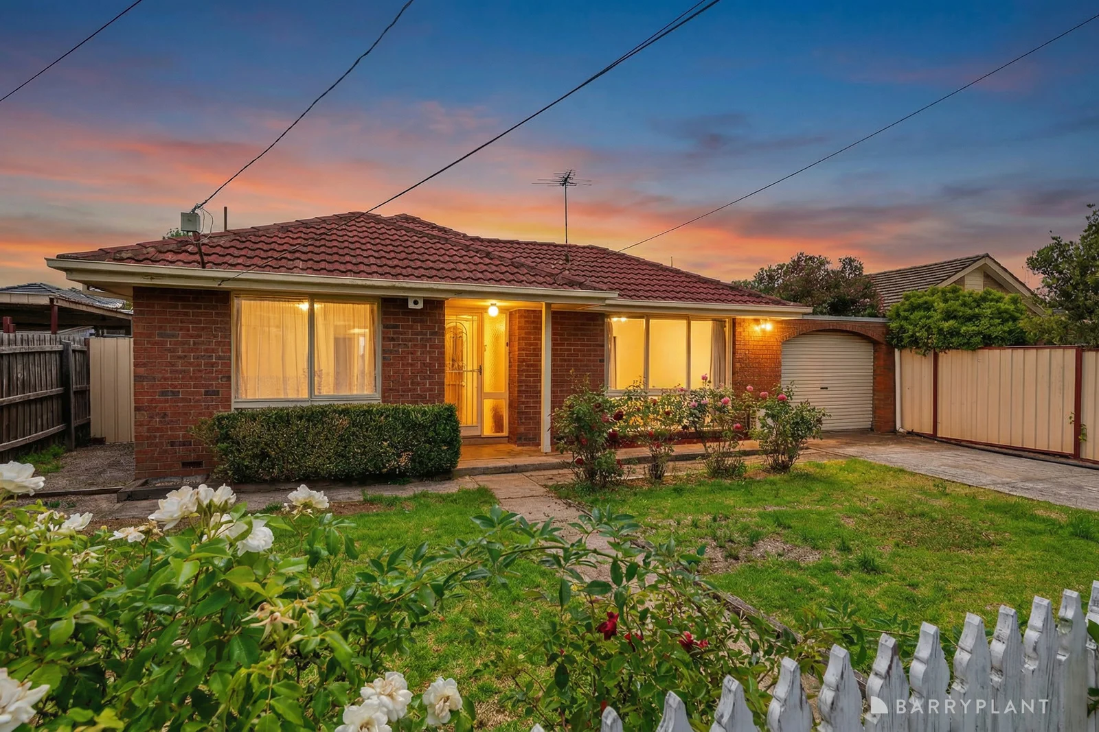 75 Blamey Drive, Melton South VIC 3338