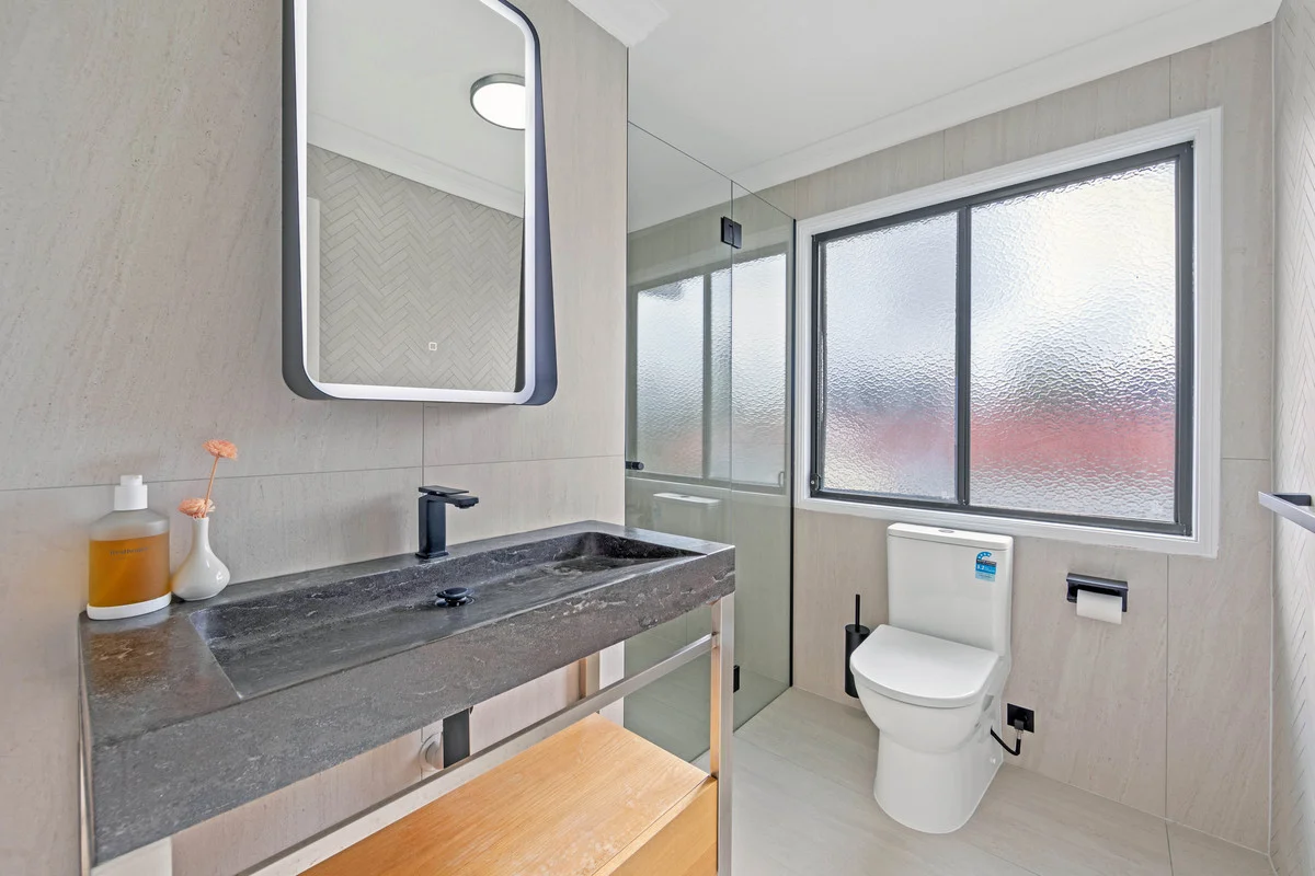 Additional image 9 of 5 Aberdeen Avenue, Benowa QLD 4217