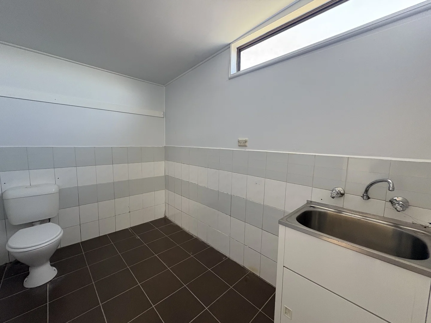 Additional image 7 of 109 Bungaree Road, Pendle Hill NSW 2145