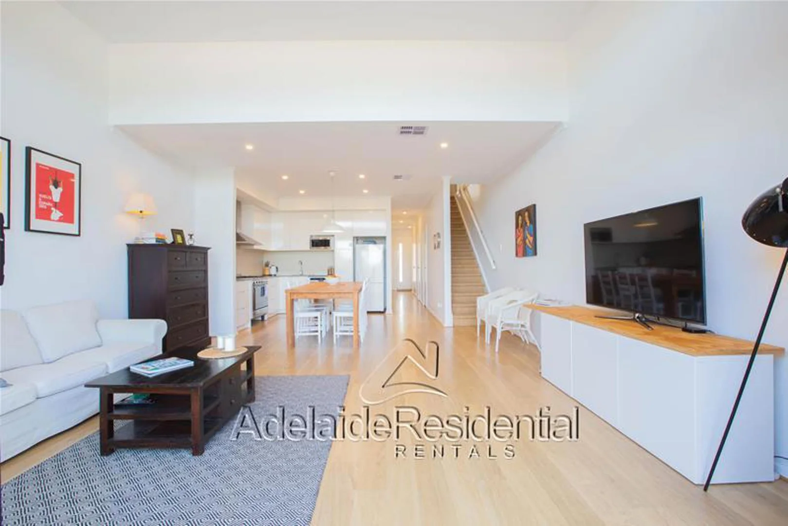 Additional image 2 of 3 Rhind Road, Lightsview SA 5085