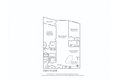 Additional image 26 of 40 W Park Plz Unit 213, Morristown, NJ, 07960