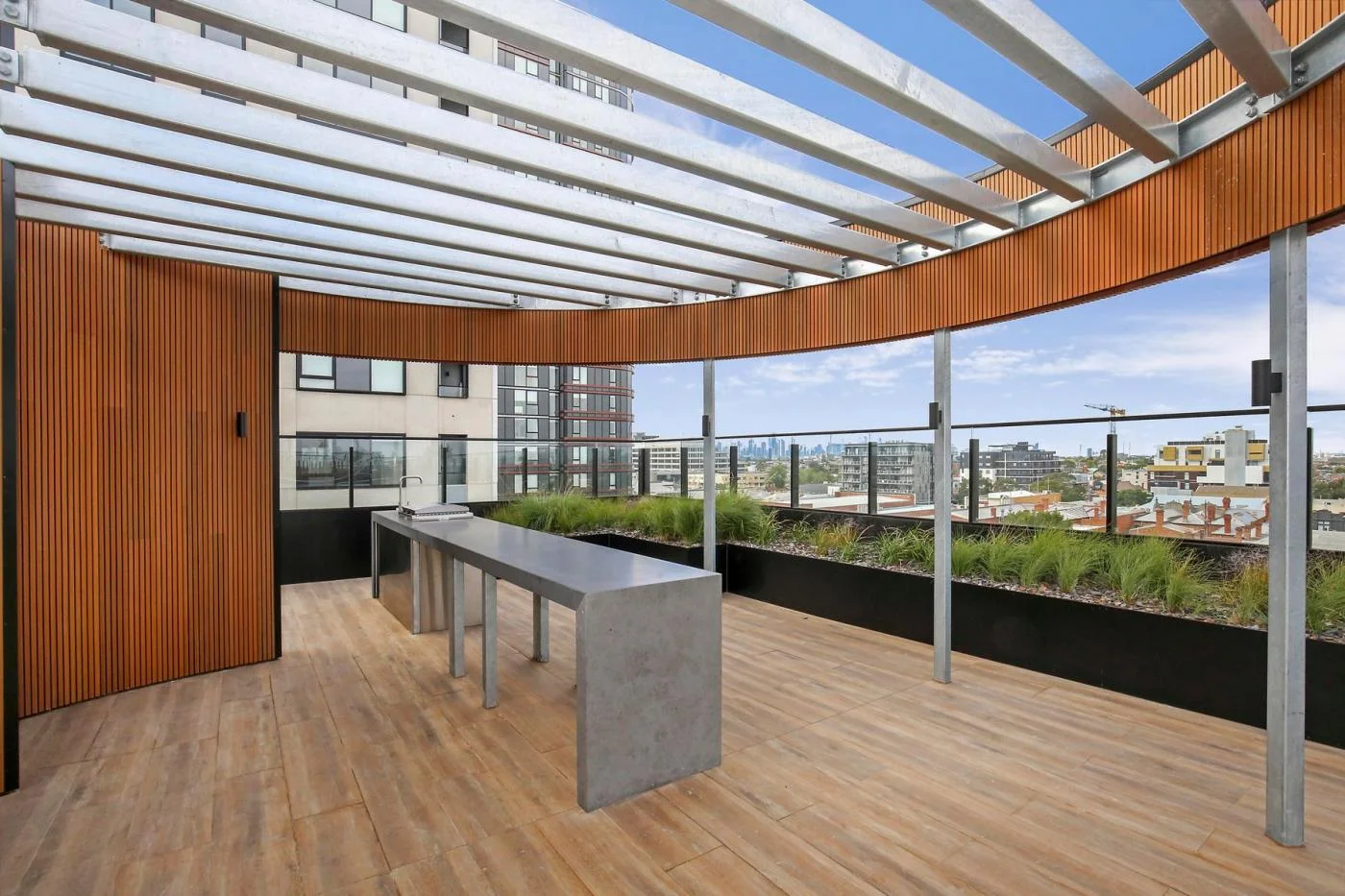 Additional image 14 of 105/7 Aspen Street, Moonee Ponds VIC 3039
