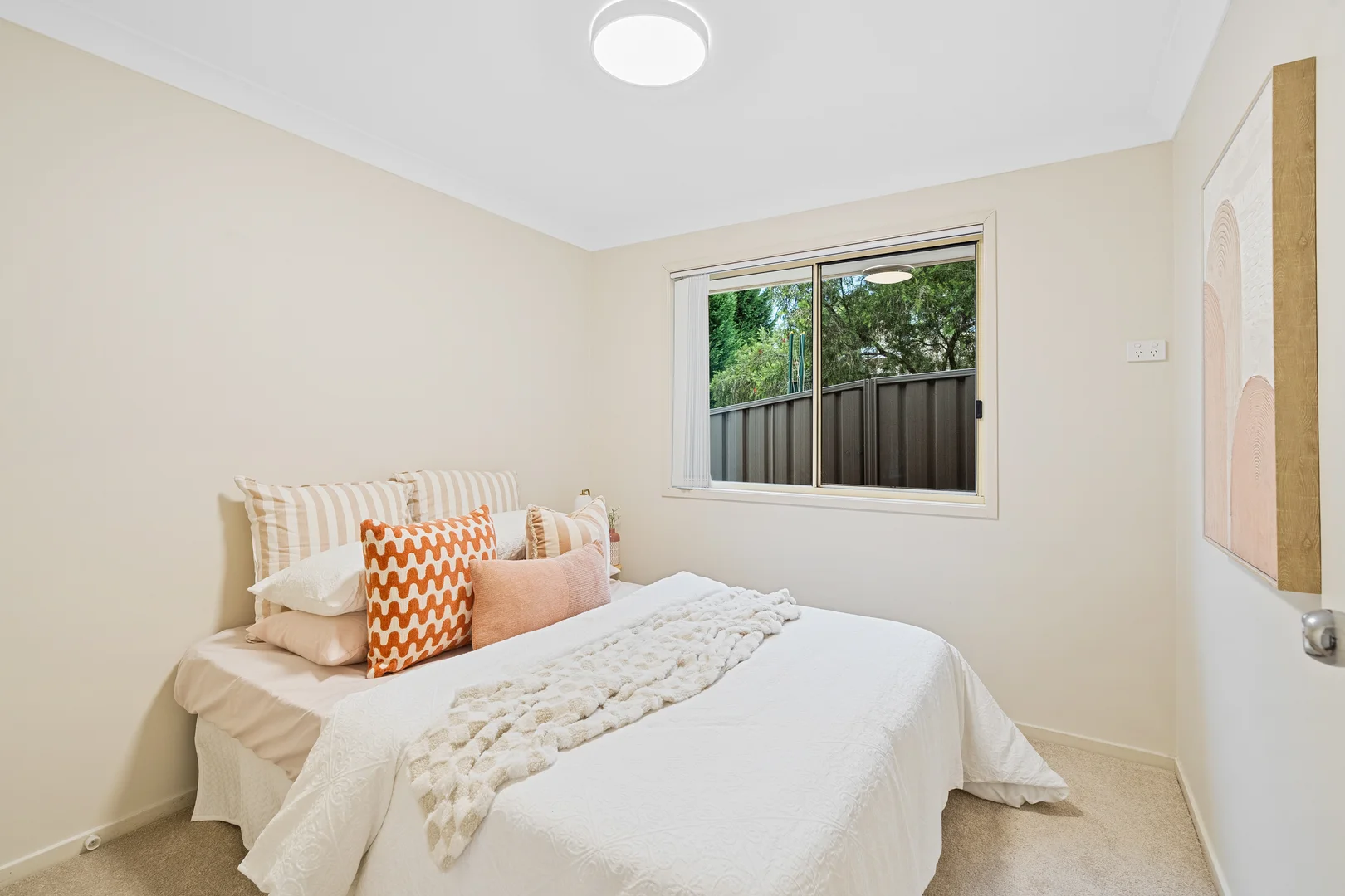 Additional image 6 of 4 Clementine Place, Mardi NSW 2259