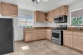 Additional image 36 of 2553 Verde St, Los Angeles, CA, 90033