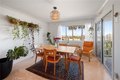 Additional image 9 of 3130 S Peck Ave Unit 4, San Pedro, CA, 90731