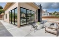 Additional image 34 of 679 Adirondack Ave, Ventura, CA, 93003