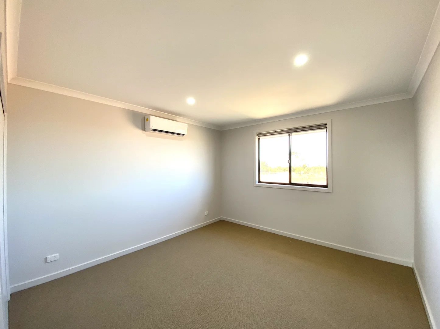 Additional image 3 of 6b Aracar Street, Truganina VIC 3029