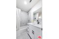 Additional image 26 of 1207 W Orange Grove Ave, Burbank, CA, 91506