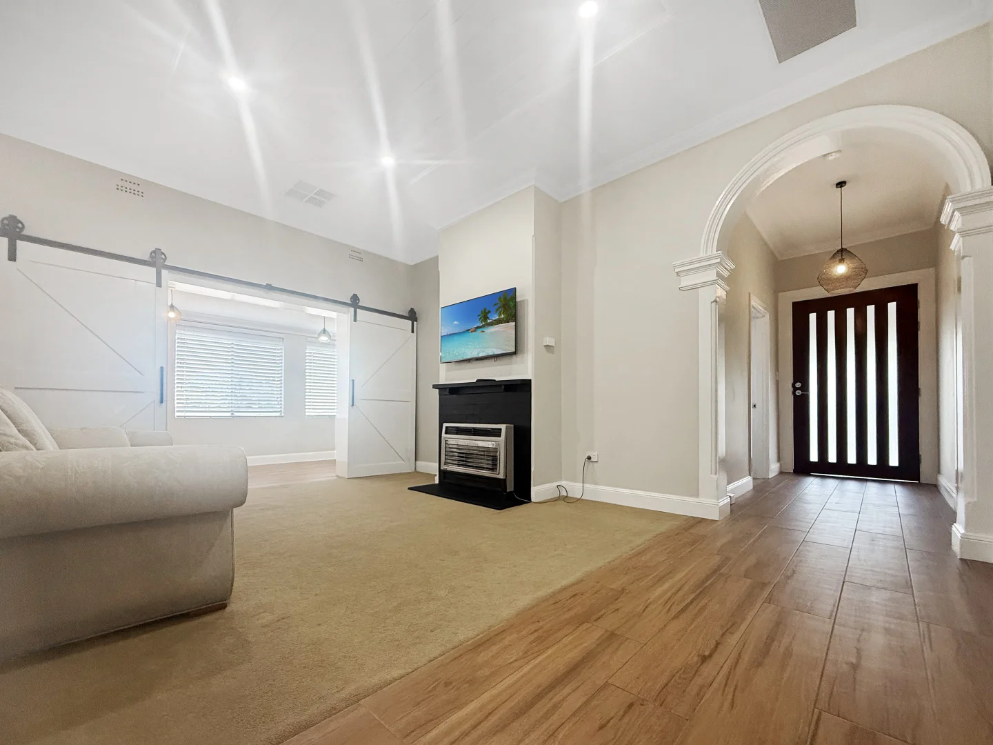 Additional image 6 of 23 Gap Street, Parkes NSW 2870
