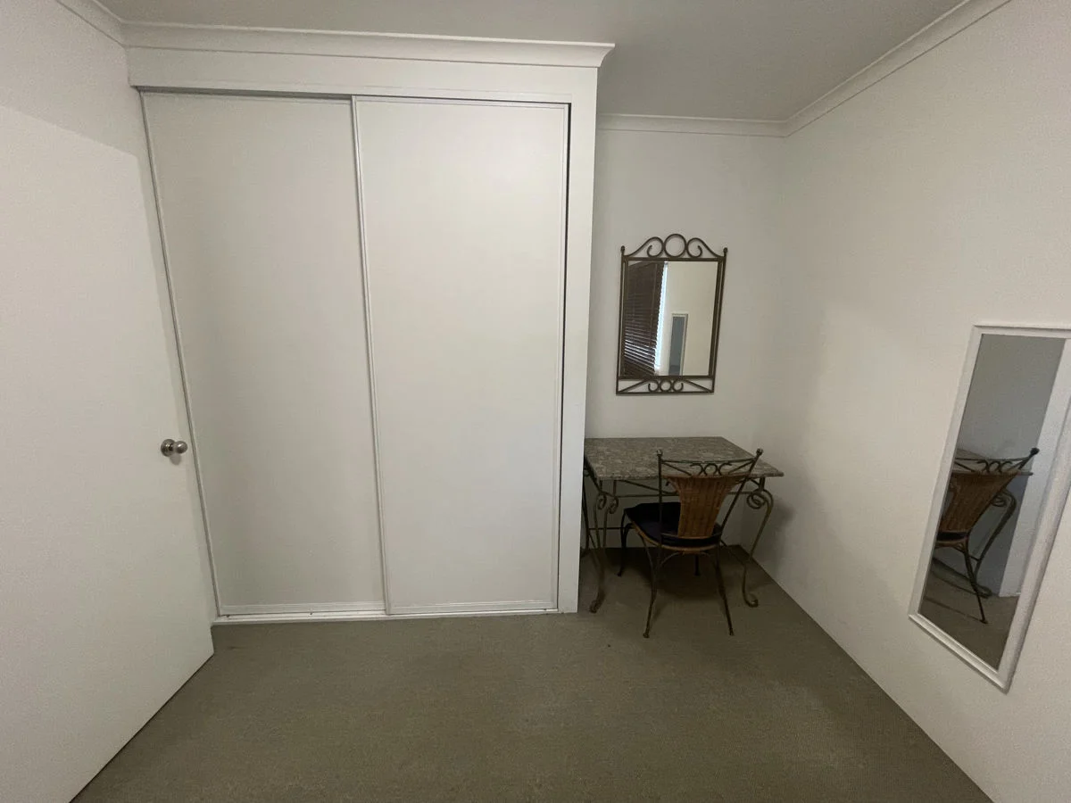 Additional image 7 of 26 /129-135 Oleander Street, Holloways Beach QLD 4878