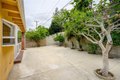Additional image 24 of 3029 Los Olivos Ln, La Crescenta, CA, 91214