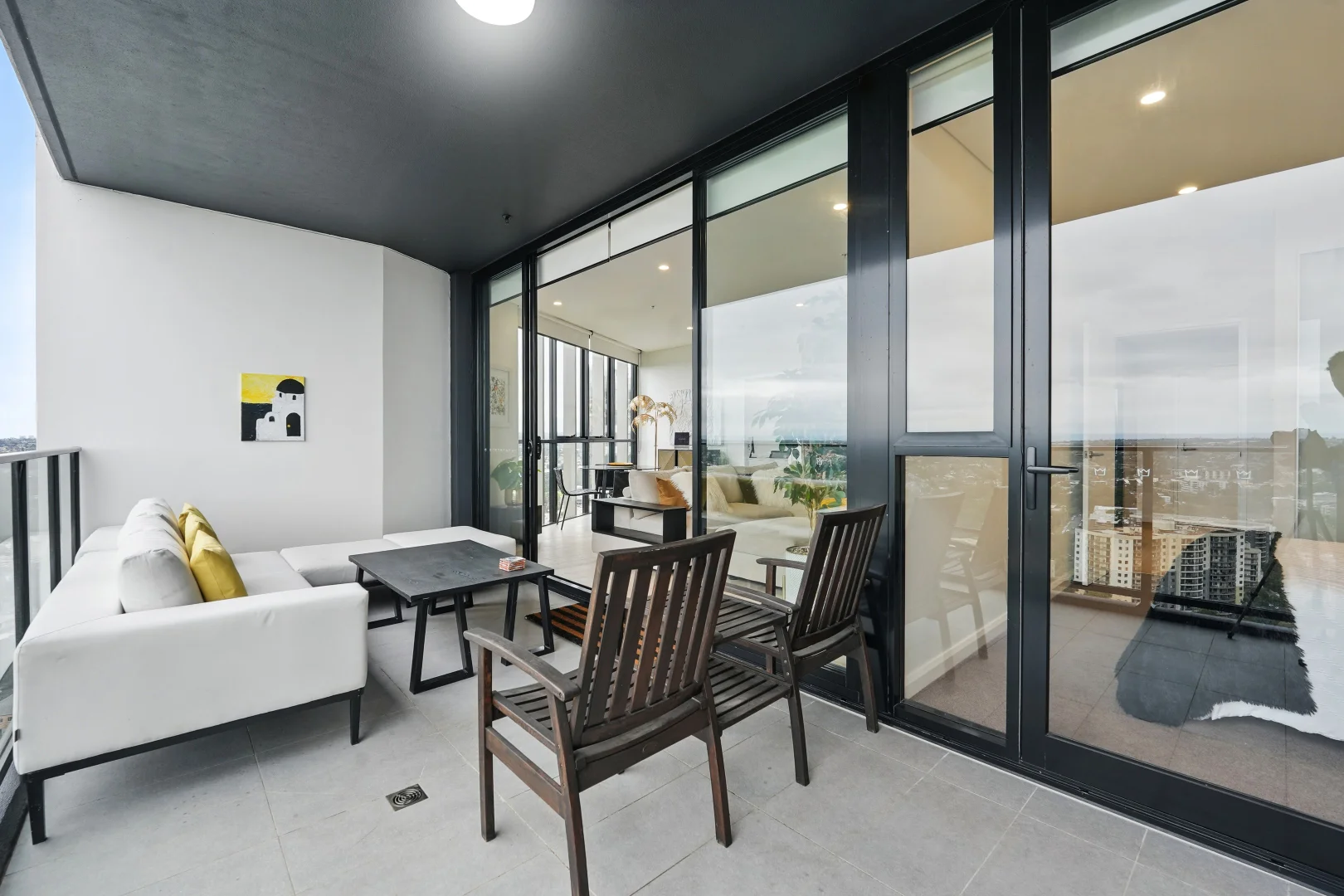 Additional image 14 of 2140/9 Maple Tree Rd, Westmead NSW 2145