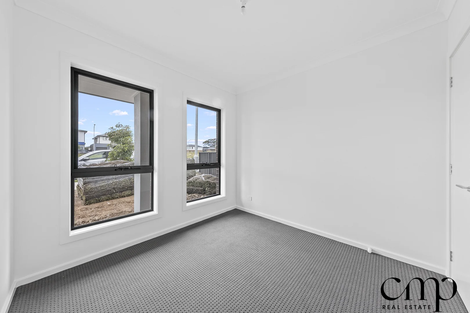 Additional image 5 of 478 Browns Road, Austral NSW 2179